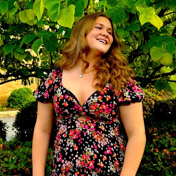 Meet your Posher, Stormy - Picture 1 of 1